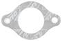 Cometic Coolant Thermostat Gasket