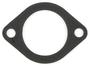 Cometic Coolant Thermostat Gasket