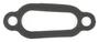 Cometic Coolant Thermostat Housing Gasket