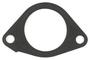 Cometic Coolant Thermostat Gasket