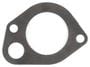 Cometic Coolant Thermostat Gasket
