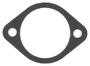 Cometic Coolant Thermostat Gasket