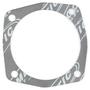 Cometic Coolant Thermostat Gasket