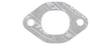 Cometic Coolant Thermostat Gasket