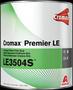 Cromax 1 Gallon Gray Paint Primer Sealer