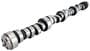 Comp Cams Drag Race Camshaft
