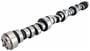 Comp Cams Xtreme 4x4 Hydraulic Roller Camshaft