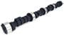 Comp Cams Drag Race Camshaft
