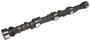 Comp Cams Drag Race Camshaft