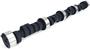 Comp Cams Xtreme Marine Hydraulic Flat Tappet Camshaft