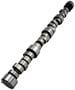 Comp Cams Magnum Camshaft