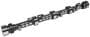 Comp Cams Drag Race Camshaft