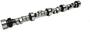 Comp Cams Drag Race Camshaft