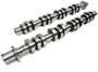 Comp Cams XFI Hydraulic Roller Swinging Follower Camshaft