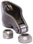 Comp Cams Magnum Rocker Arm