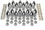 Comp Cams Magnum Rocker Arm Kit