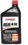Comp Cams Non-California Engine Break-In Oil 10W-30 1 Quart