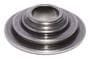 Comp Cams Valve Spring Retainer