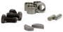 Comp Cams Camshaft Hardware Kit