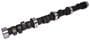 Comp Cams Drag Race Solid Flat Tappet Camshaft