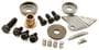 Comp Cams Camshaft Hardware Kit