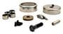 Comp Cams Camshaft Hardware Kit