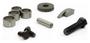 Comp Cams Camshaft Hardware Kit