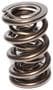 Comp Cams Hi-Tech Valve Spring