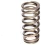 Comp Cams Beehive Valve Spring