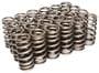 Comp Cams Beehive Valve Spring