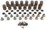 Comp Cams Valve Spring Kit