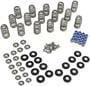 Comp Cams Beehive Valve Spring Kit