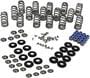 Comp Cams Beehive Valve Spring