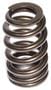 Comp Cams Beehive Valve Spring