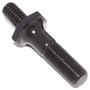 Comp Cams Rocker Arm Stud