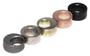 Comp Cams Camshaft Bushing Kit