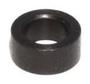 Comp Cams Camshaft Bushing
