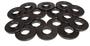 Comp Cams Elite Race Valve Spring Seat
