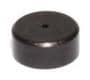 Comp Cams Valve Lash Cap