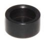 Comp Cams Valve Lash Cap