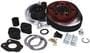 Comp Cams Hi-Tech Timing Belt Compressor Kit