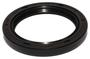 Comp Cams Camshaft Seal