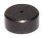 Comp Cams Valve Lash Cap