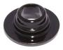 Comp Cams Valve Spring Retainer
