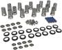 Comp Cams Valve Spring