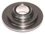 Comp Cams Valve Spring Retainer