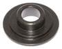 Comp Cams Super Lock Chromoly Valve Spring Retainer