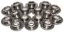 Comp Cams Valve Spring Retainer Set