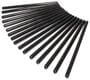 Comp Cams Magnum Pushrod Set