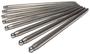Comp Cams High Energy Pushrod